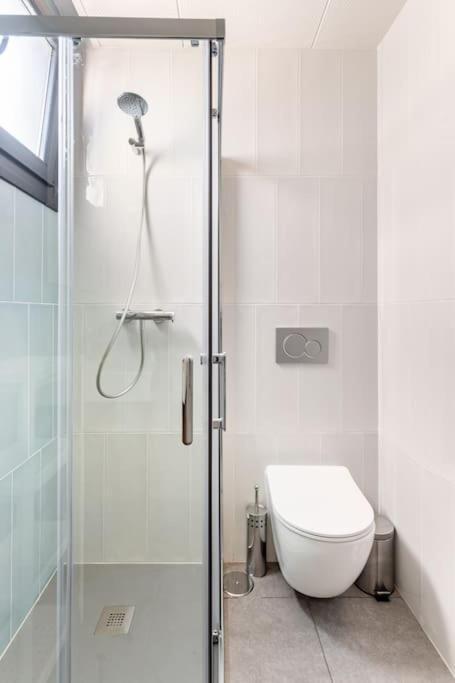 Casa Con Piscina Privada Polop Βίλα Εξωτερικό φωτογραφία